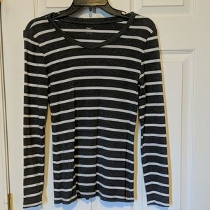 Gap Super Soft Tee